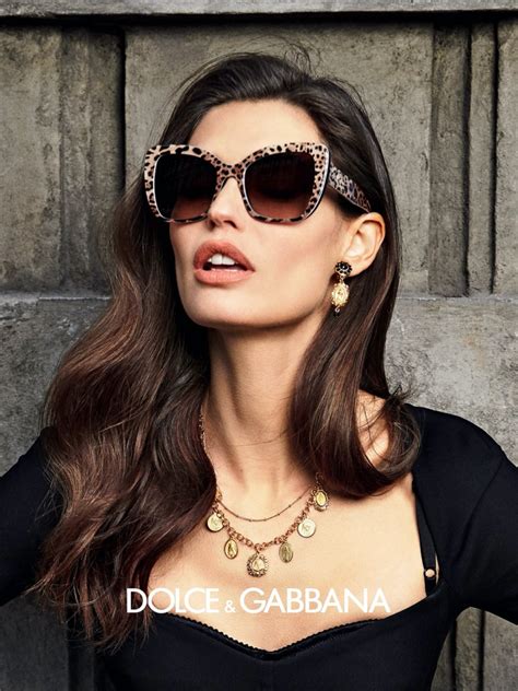 dolce gabbana circle sunglasses womens|authentic dolce and gabbana sunglasses.